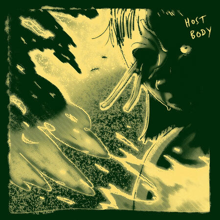 art for a song i made!