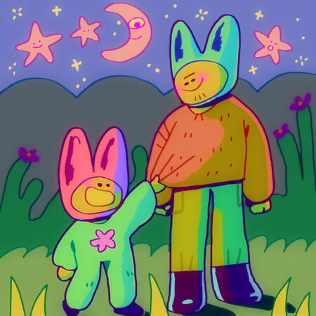 father's day
