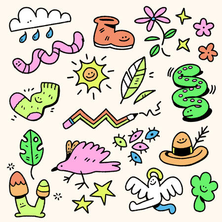 flash sheet