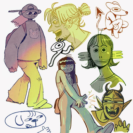 Untitled