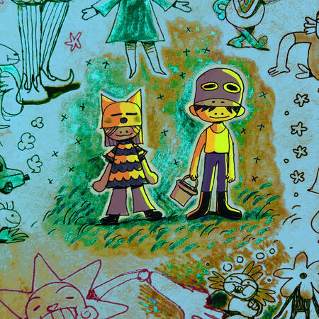 Untitled